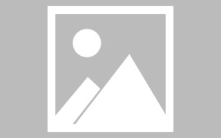 温州公众号联系我们网页设计（公众号制作的网站）
